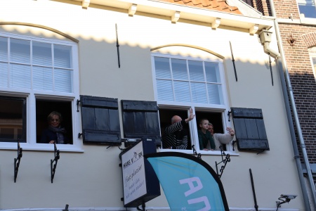 20221112-Intocht-162